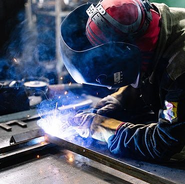 Société welldium Soudure, Welding, Métallurgie