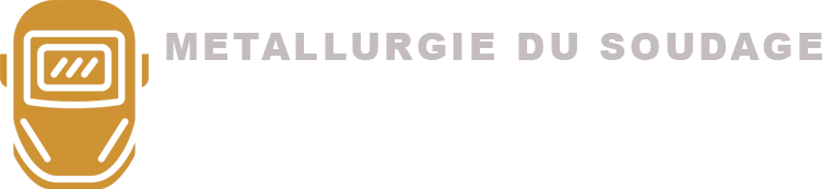 welldium.eu